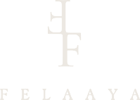 Felaaya