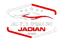 Autohaus Jadian