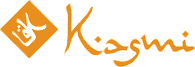 Kasmi